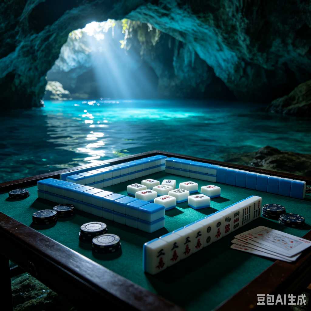 krakow,mahjong