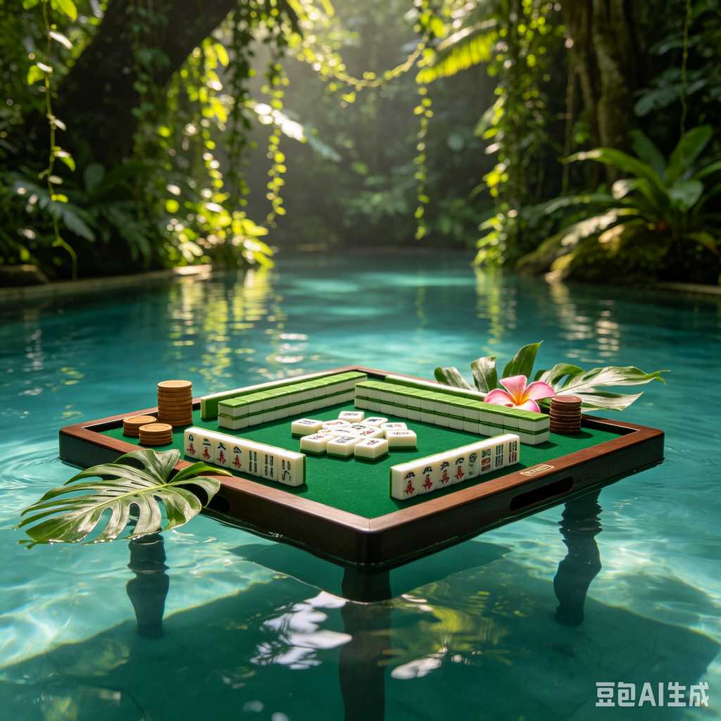 usa mahjong wholesale supplier