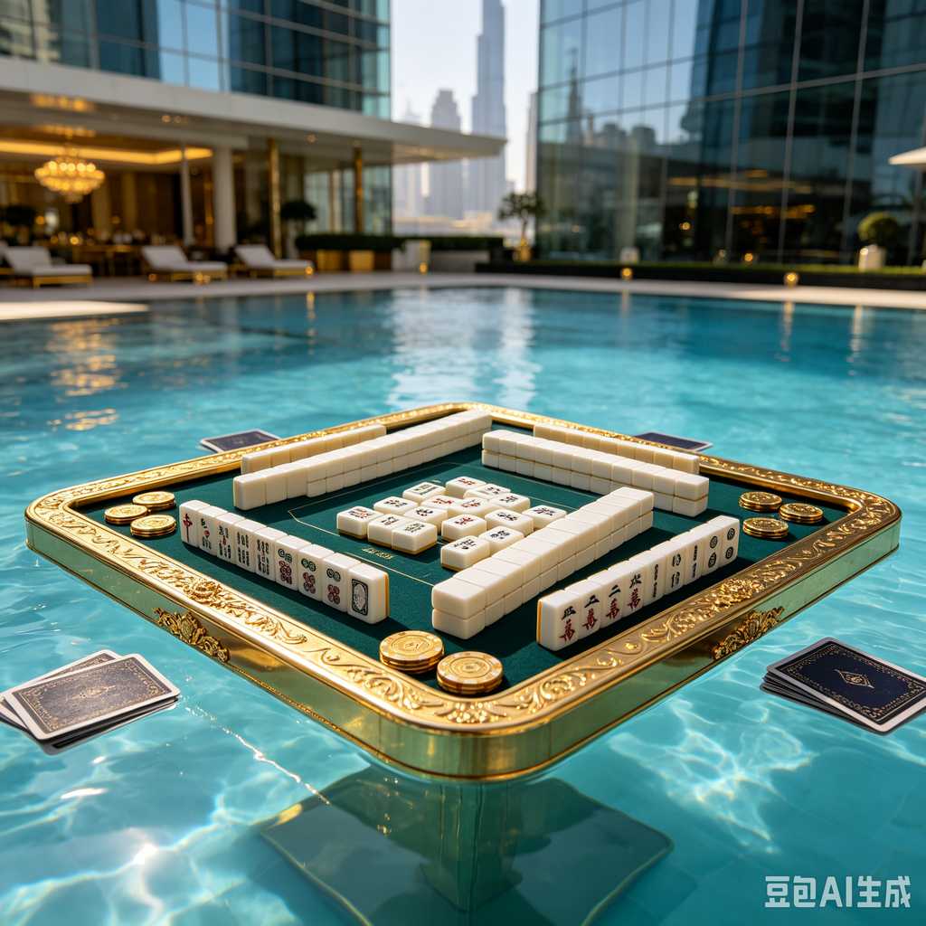 family reunion game mahjong