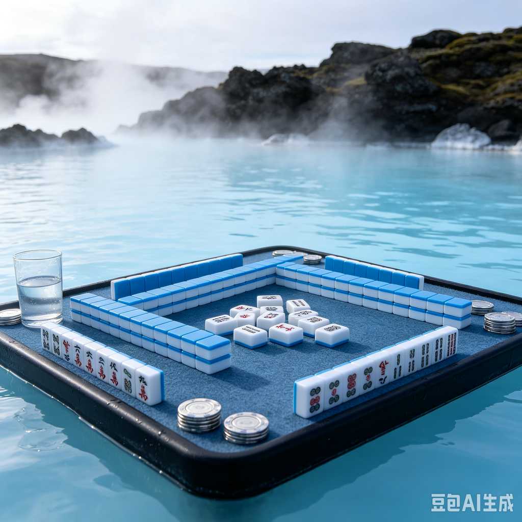 pressure resistant mahjong box