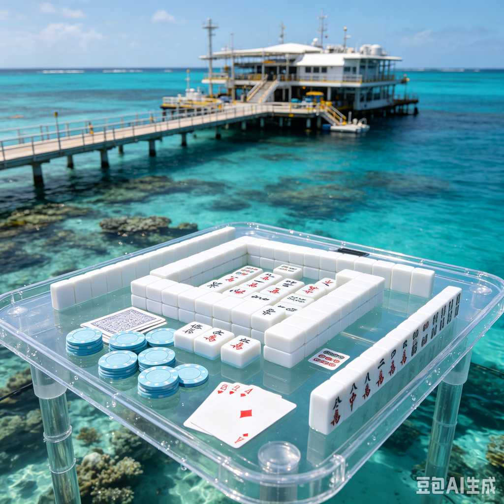 guatemalacity,mahjong