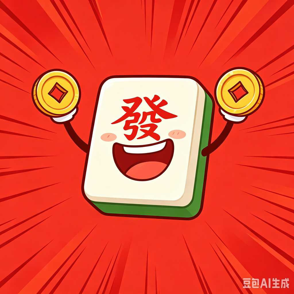 Clarksville,mahjong