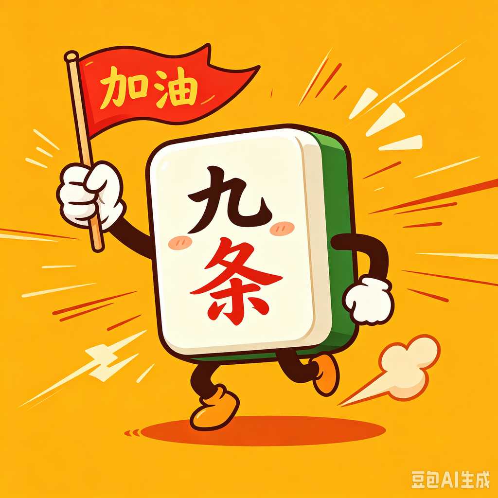 custom board game mahjong manufacturer