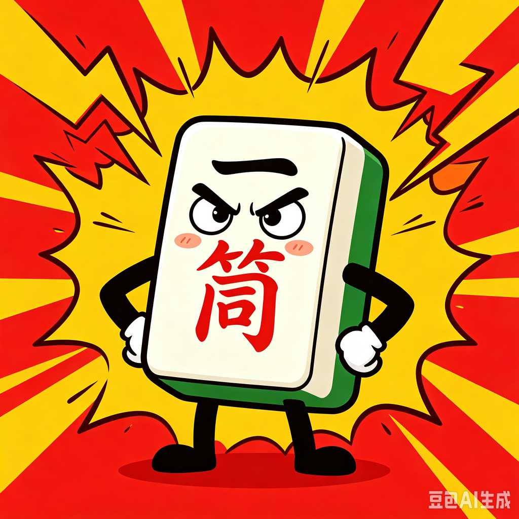 cambridgema,mahjong