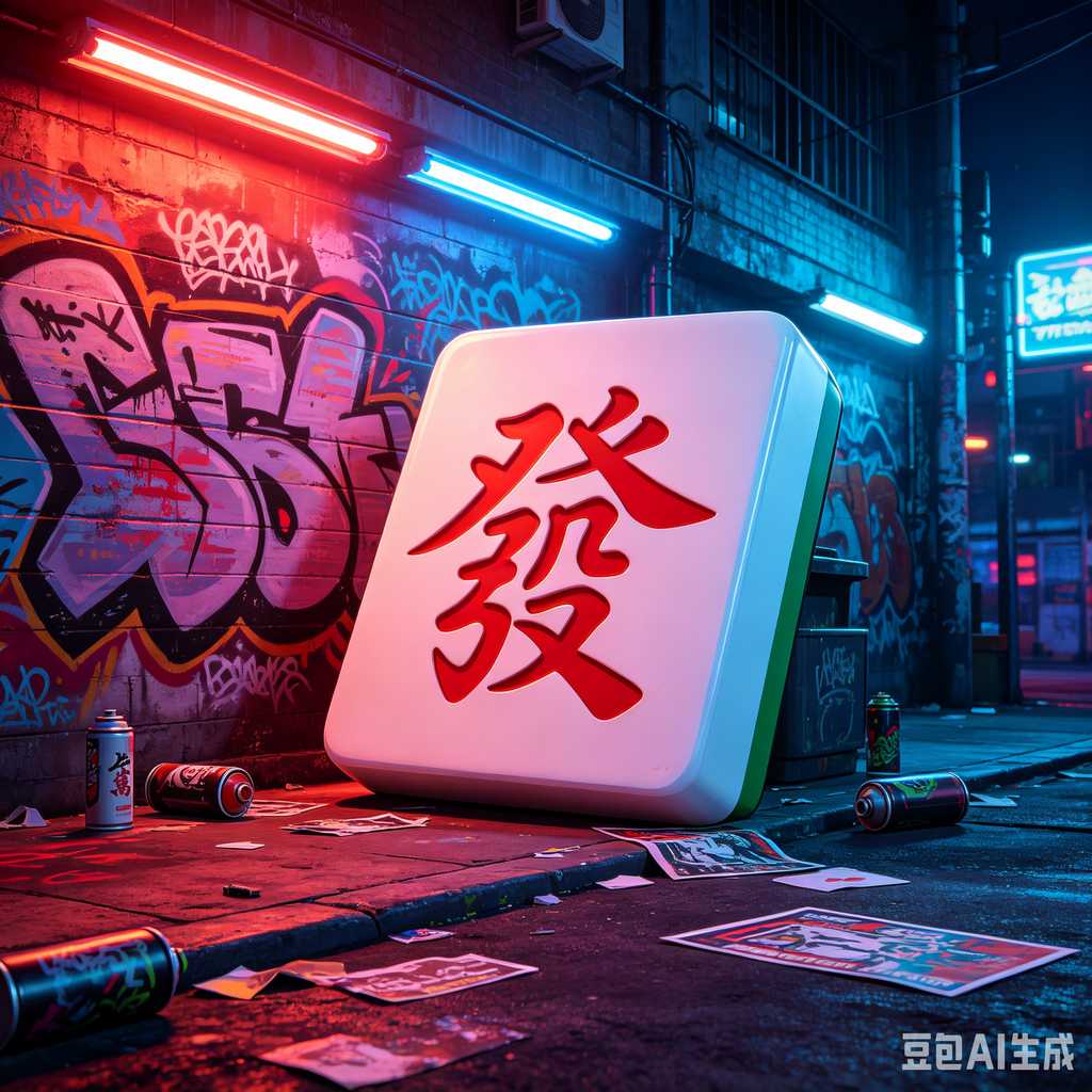 Tampa,mahjong