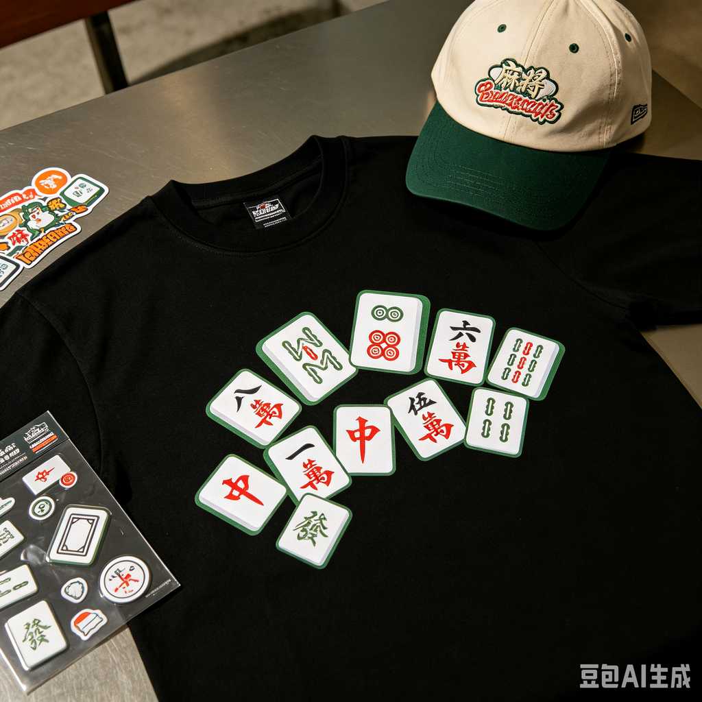 NoviSad,mahjong