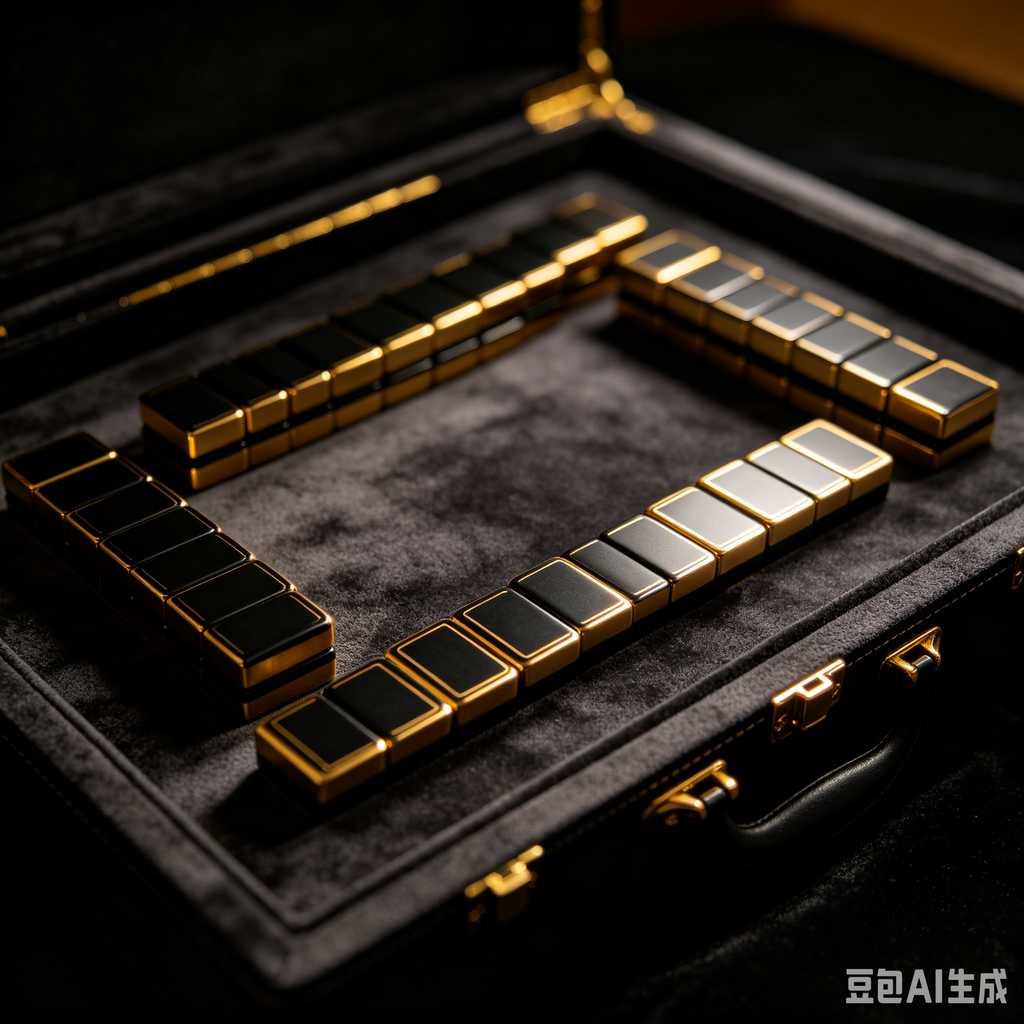 reusable mahjong table pad