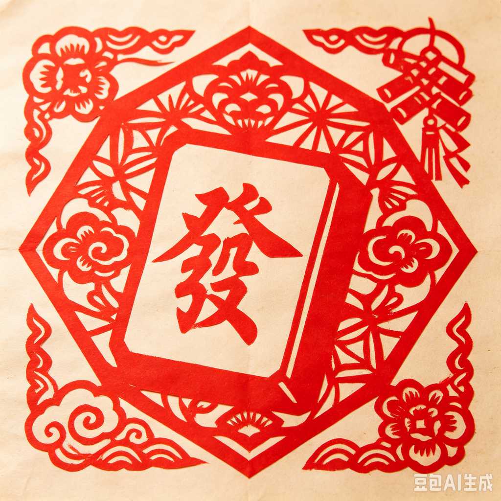 Wurzburg,mahjong