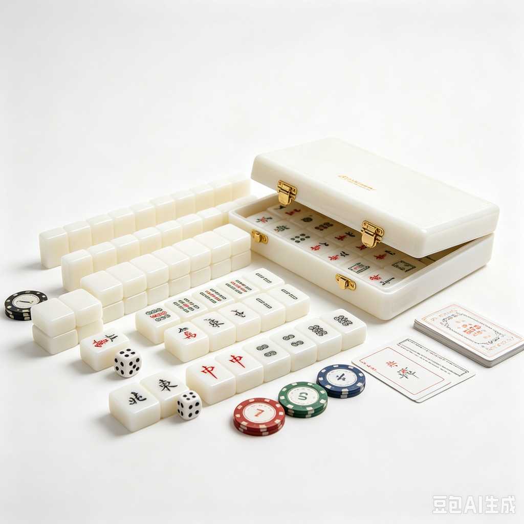 QuebecCity,mahjong