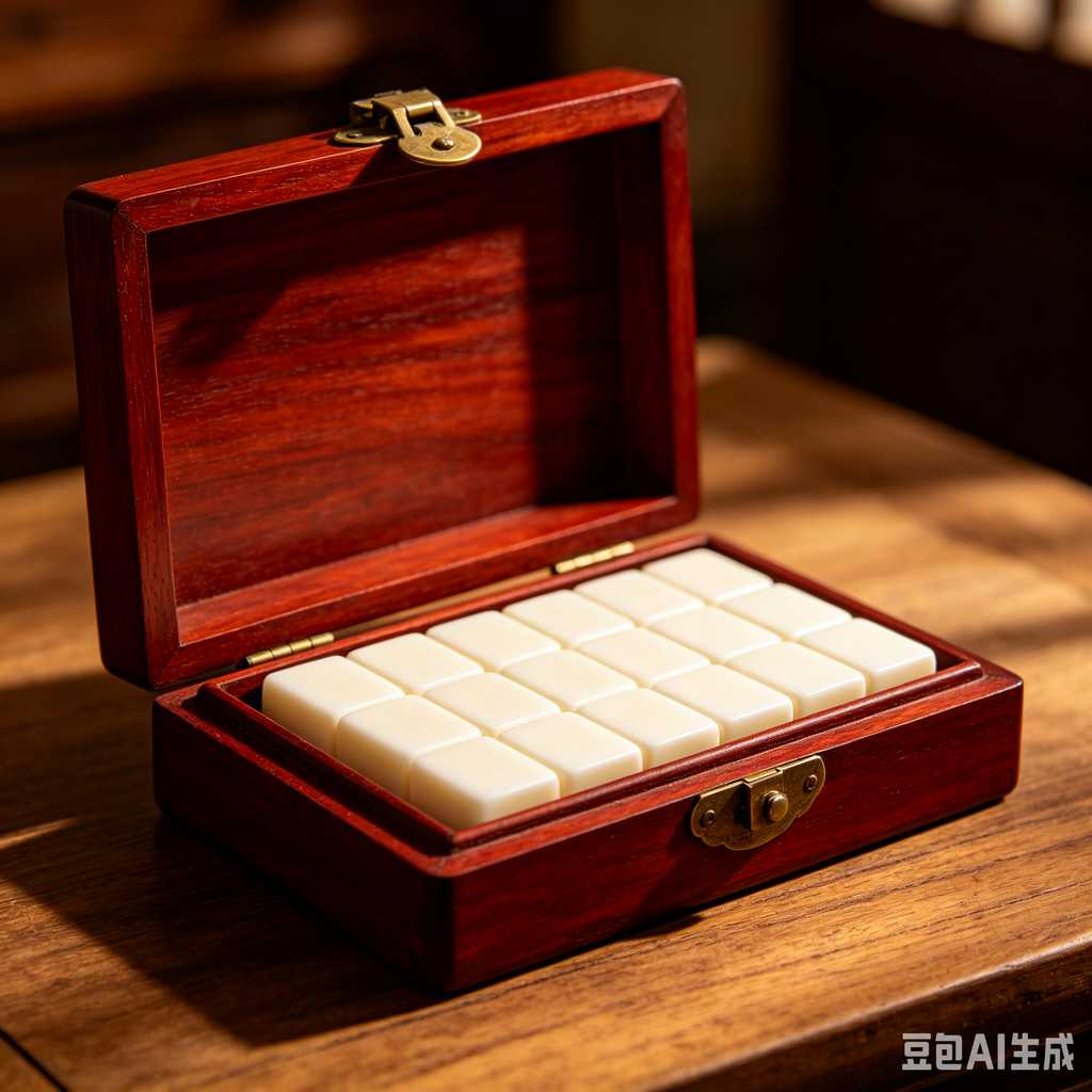 Winnipeg,mahjong