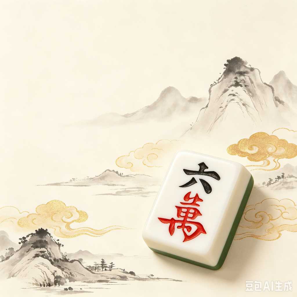 color coded mah jongg tiles