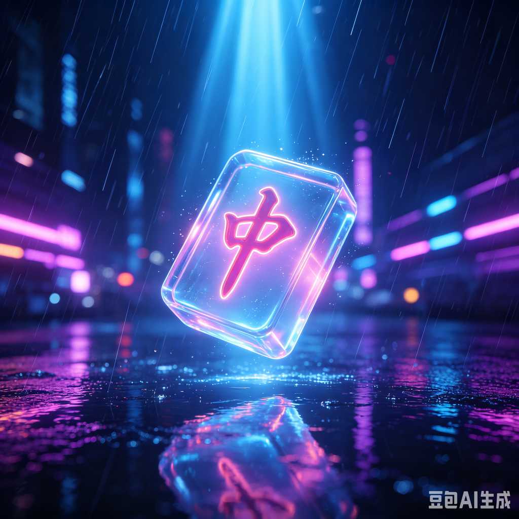 granada,mahjong