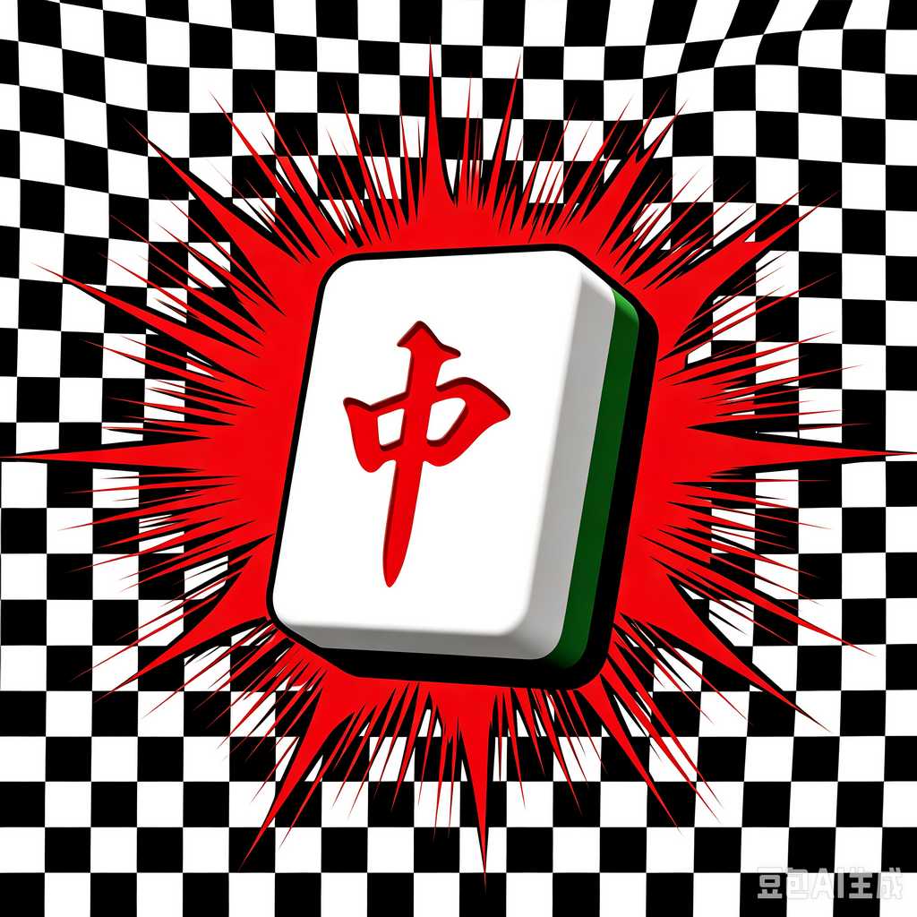cost effective mahjong tiles