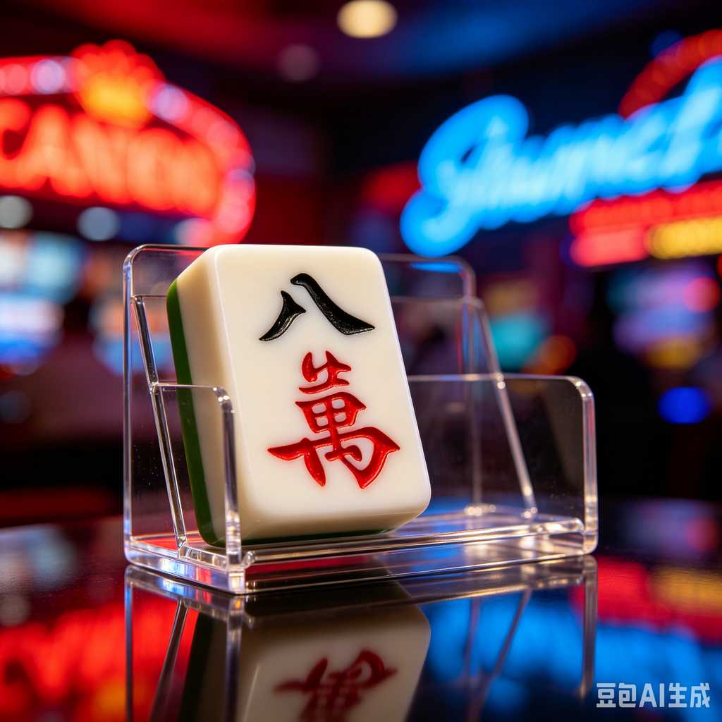 Michigan,mahjong