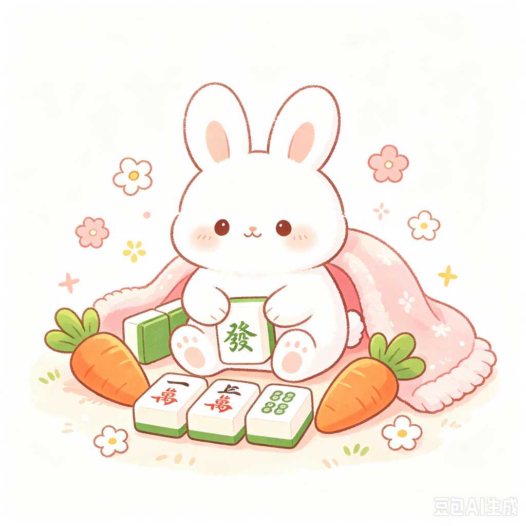Durham,mahjong