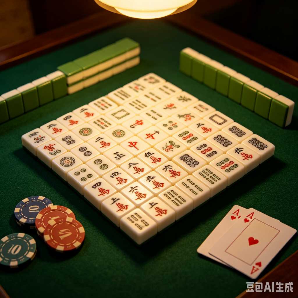NashuaNH,mahjong