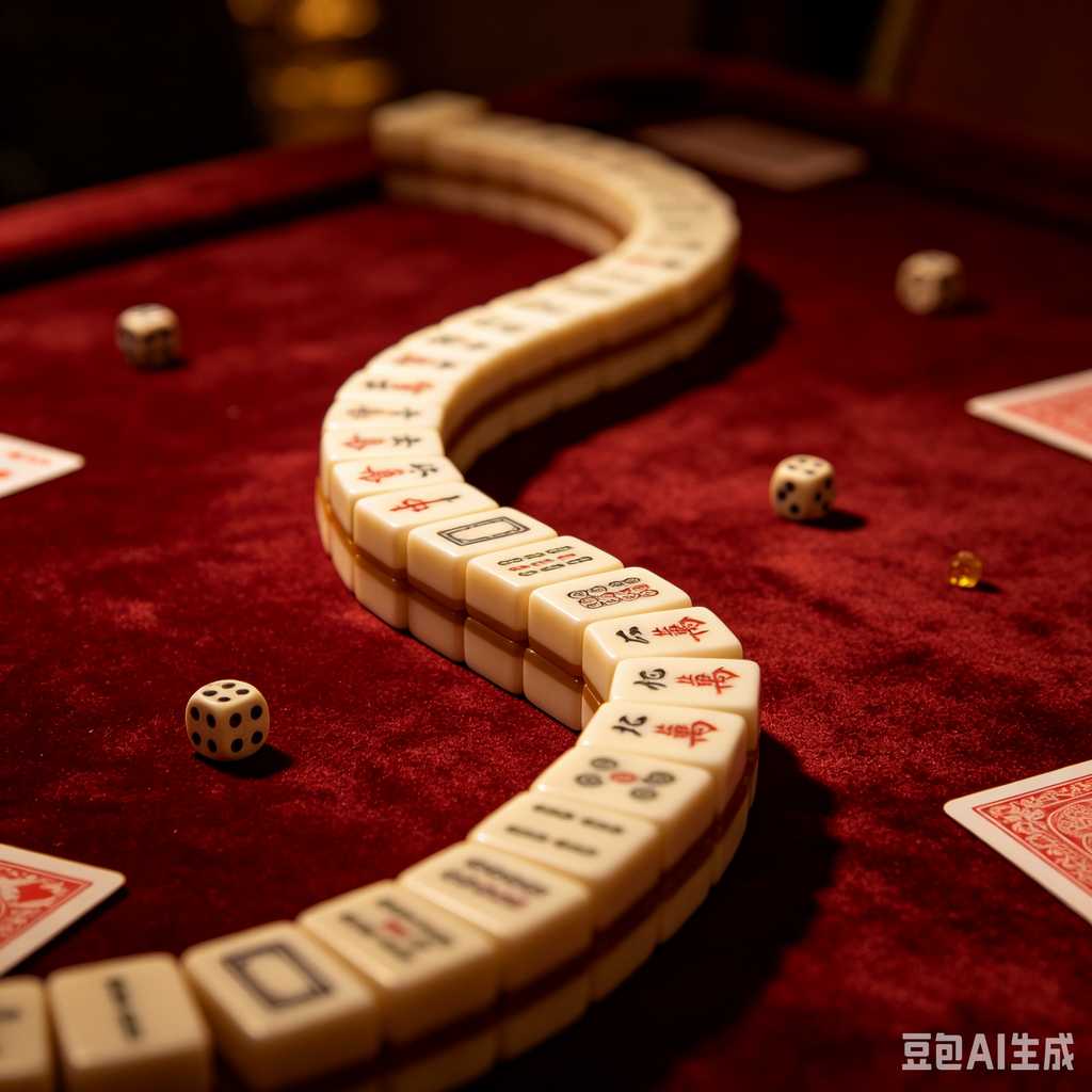 sanmarcosca,mahjong