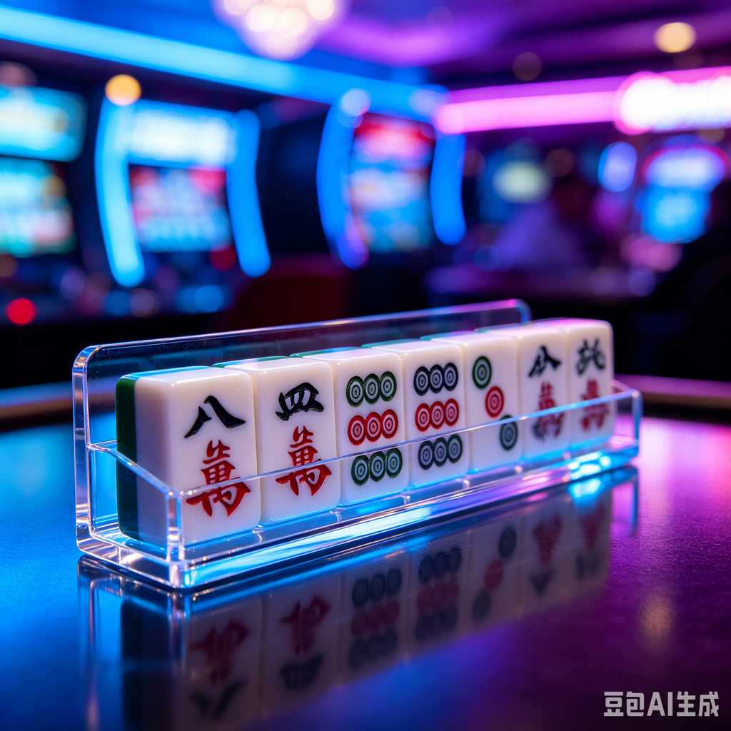 Kotor,mahjong