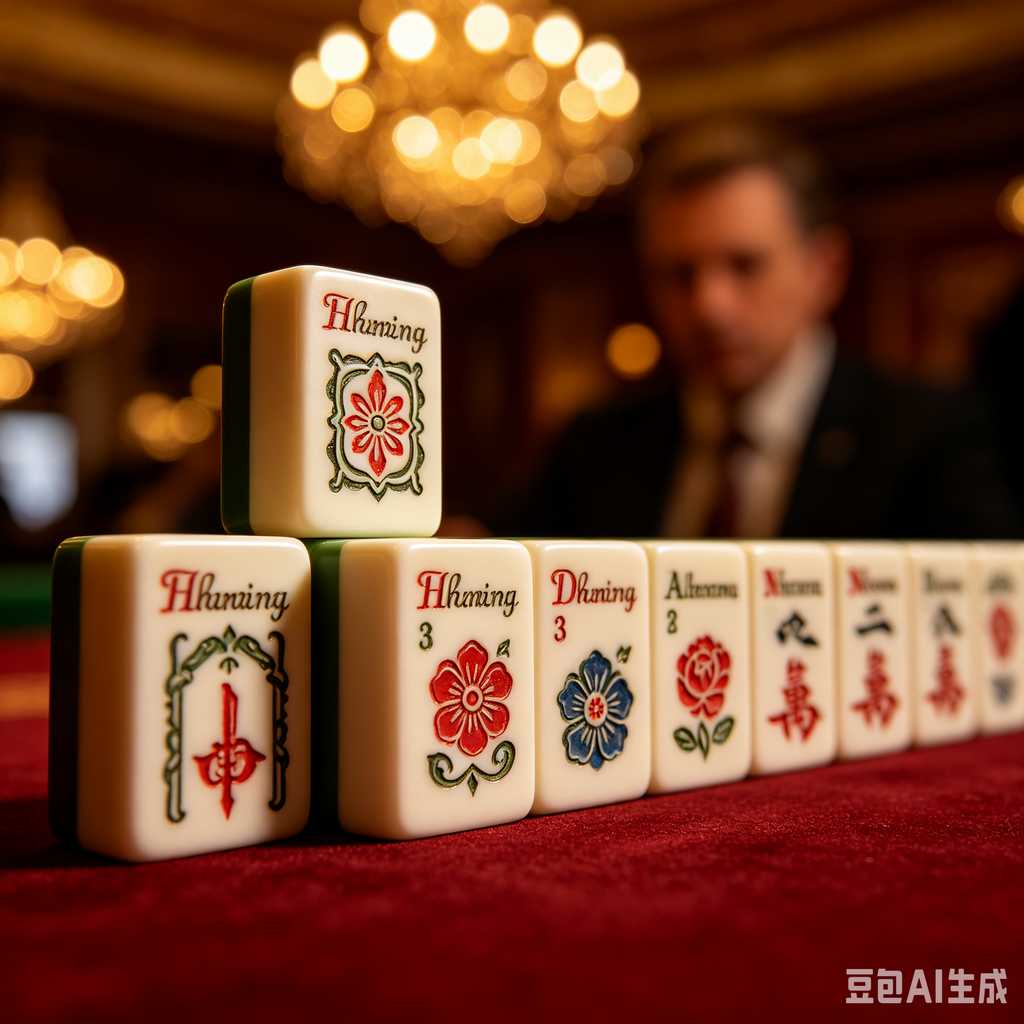 travel foldable mahjong table