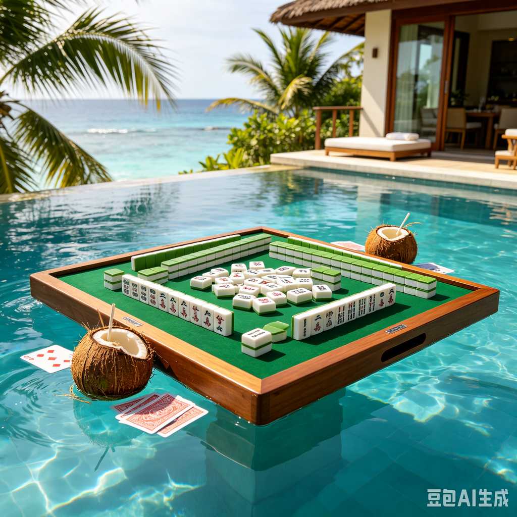 classified storage mahjong case