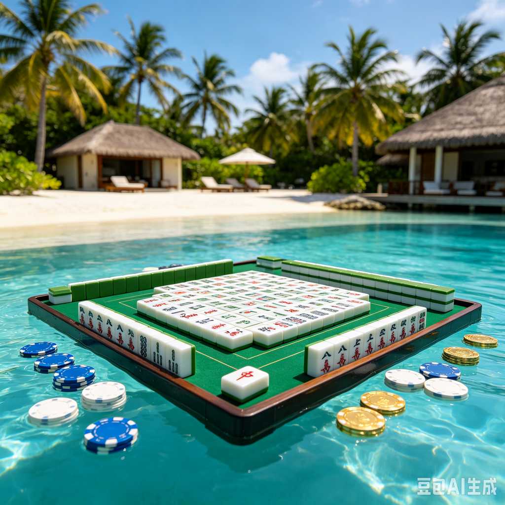 protective mahjong table mat