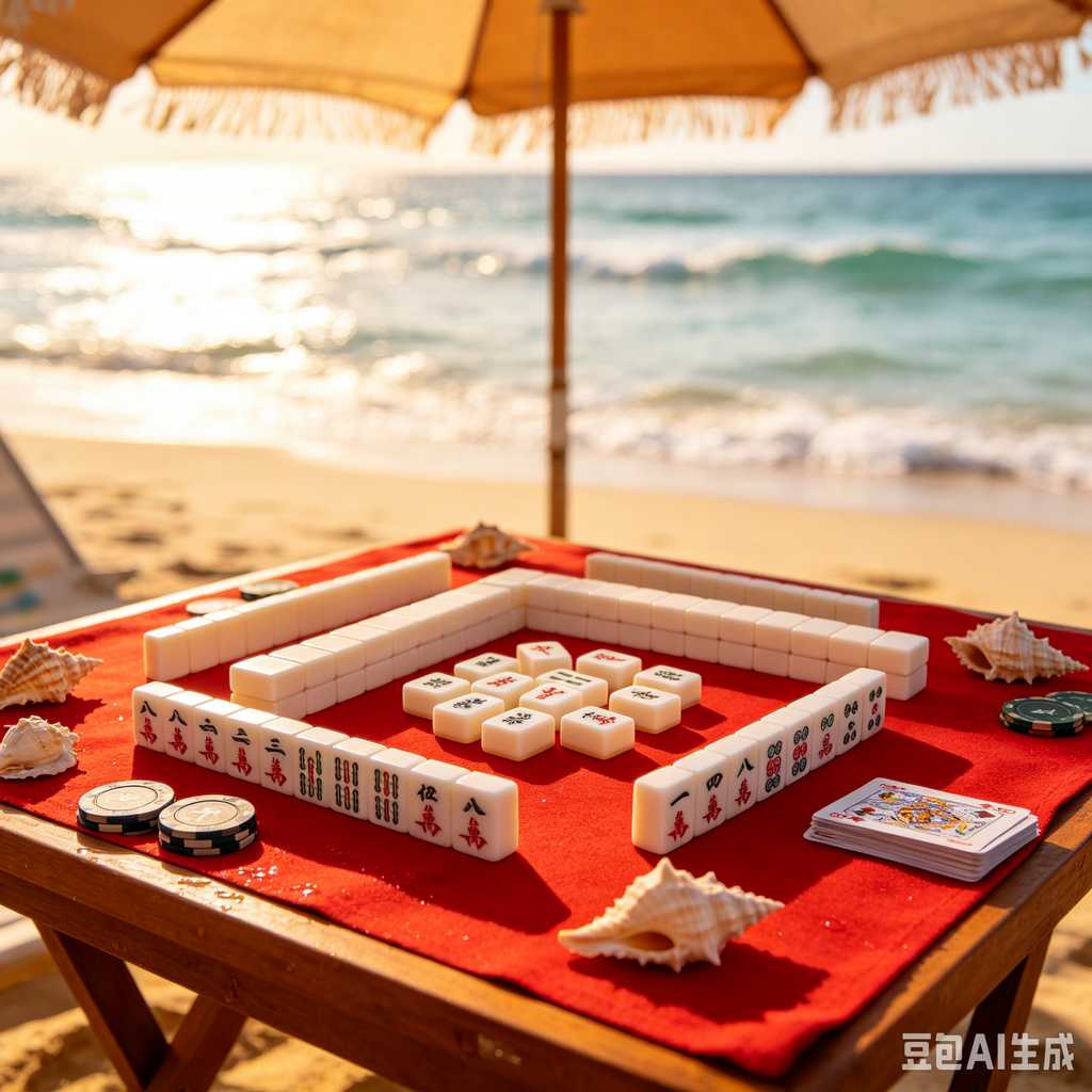 #northamerica,mahjong