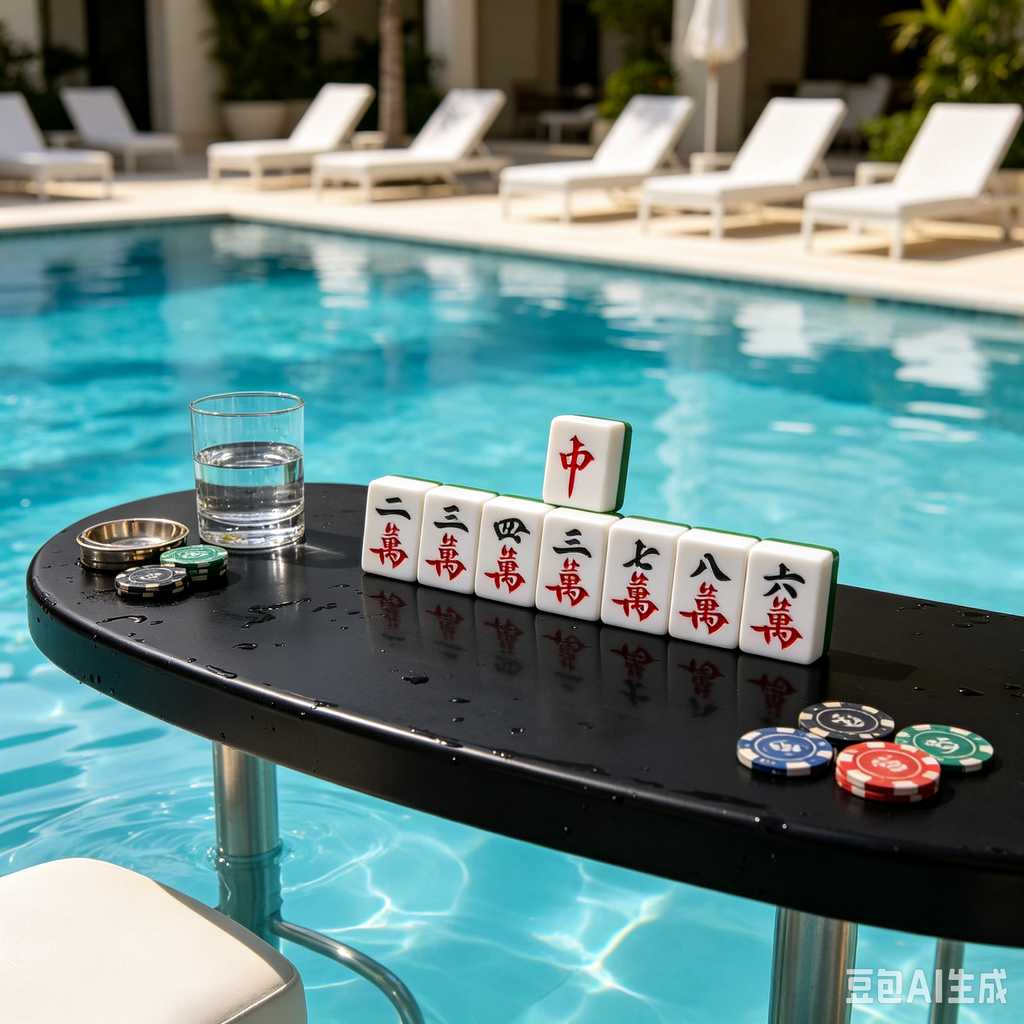 GreenvilleSC,mahjong